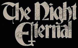 logo The Night Eternal